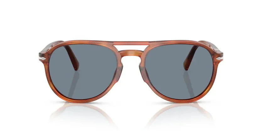 Occhiali da sole Persol PO3235S 96/56 - Pistilleria