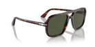 Occhiali da sole Persol PO3328S 24/31 - Pistilleria