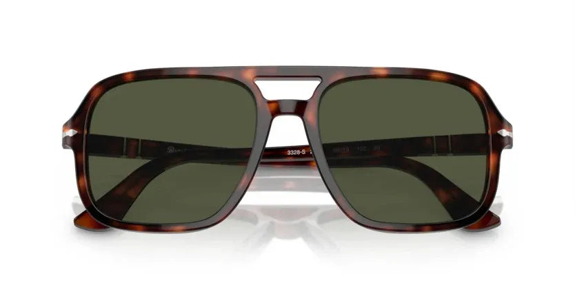 Occhiali da sole Persol PO3328S 24/31 - Pistilleria