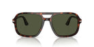 Occhiali da sole Persol PO3328S 24/31 - Pistilleria