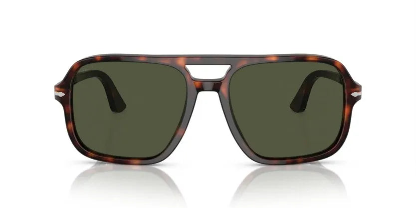 Occhiali da sole Persol PO3328S 24/31 - Pistilleria