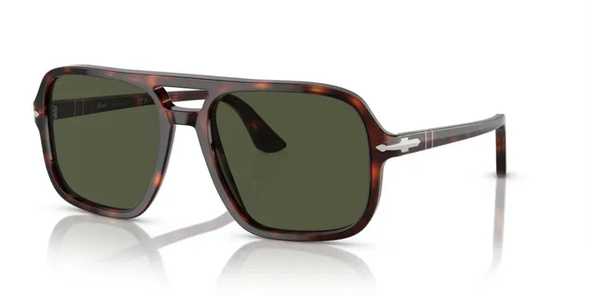 Occhiali da sole Persol PO3328S 24/31 - Pistilleria