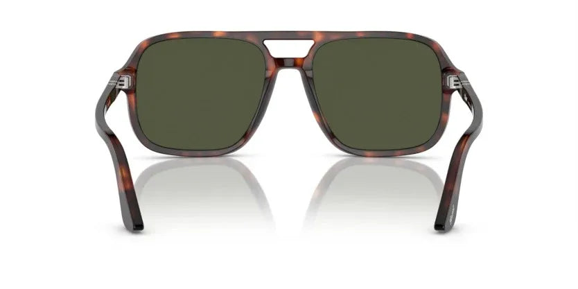 Occhiali da sole Persol PO3328S 24/31 - Pistilleria