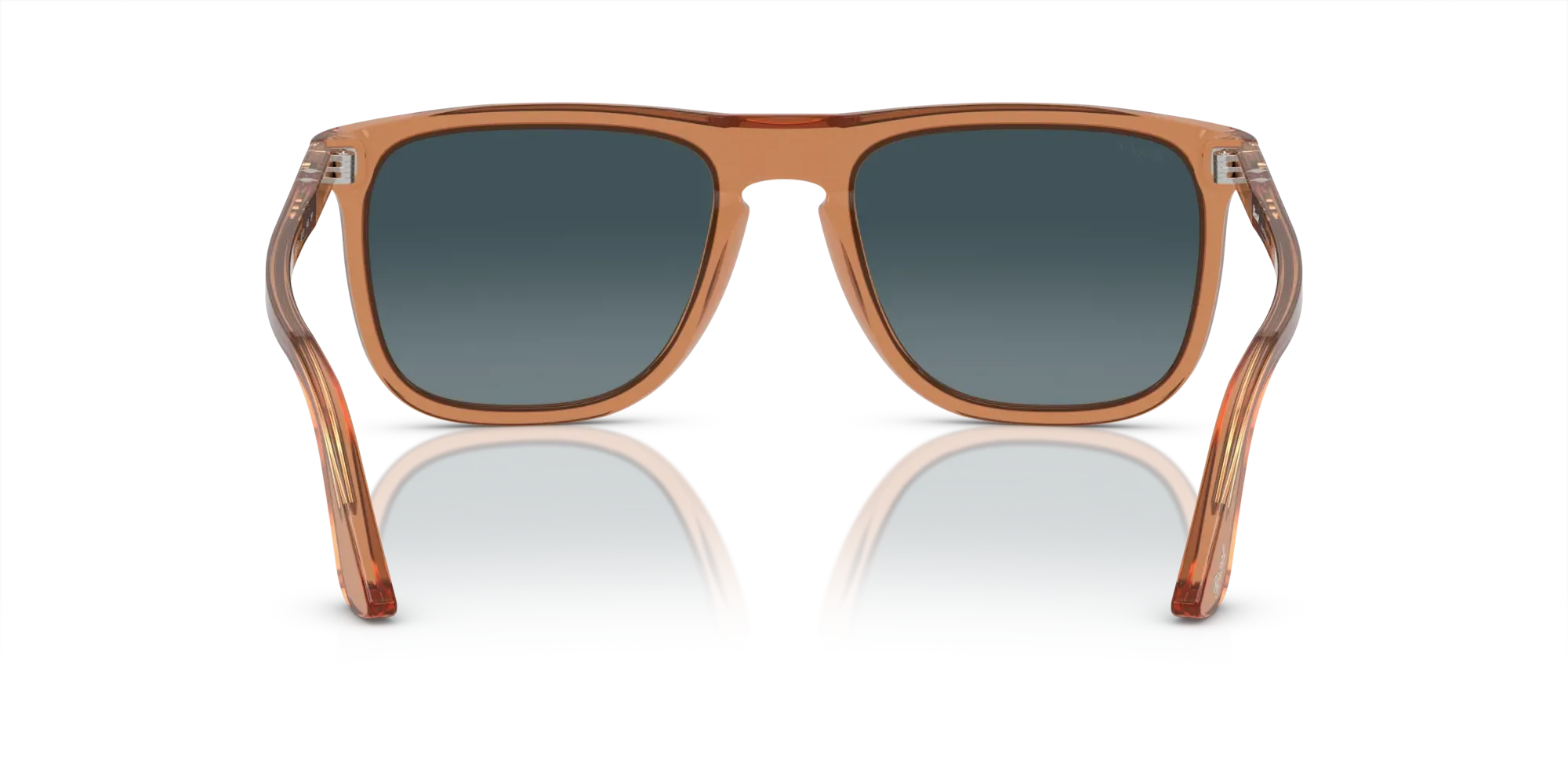 Occhiali da sole Persol PO3336S 1213/S3 Polarizzato - Pistilleria