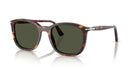 Occhiali da sole Persol PO3355S 24/31 - Pistilleria