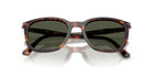 Occhiali da sole Persol PO3355S 24/31 - Pistilleria