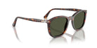 Occhiali da sole Persol PO3355S 24/31 - Pistilleria