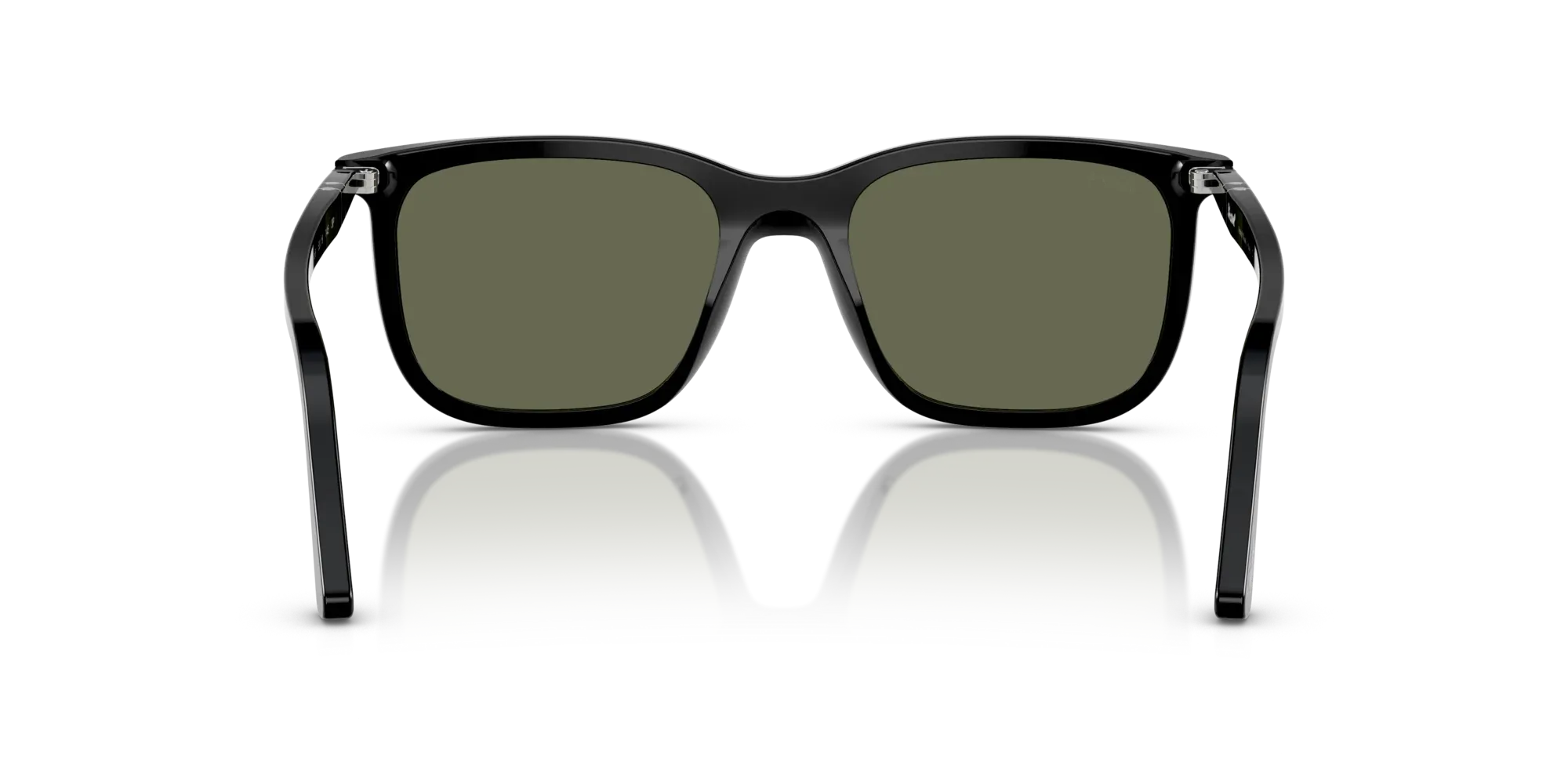 Occhiali da sole Persol PO3357S Renzo 95/58 Polarizzato - Pistilleria