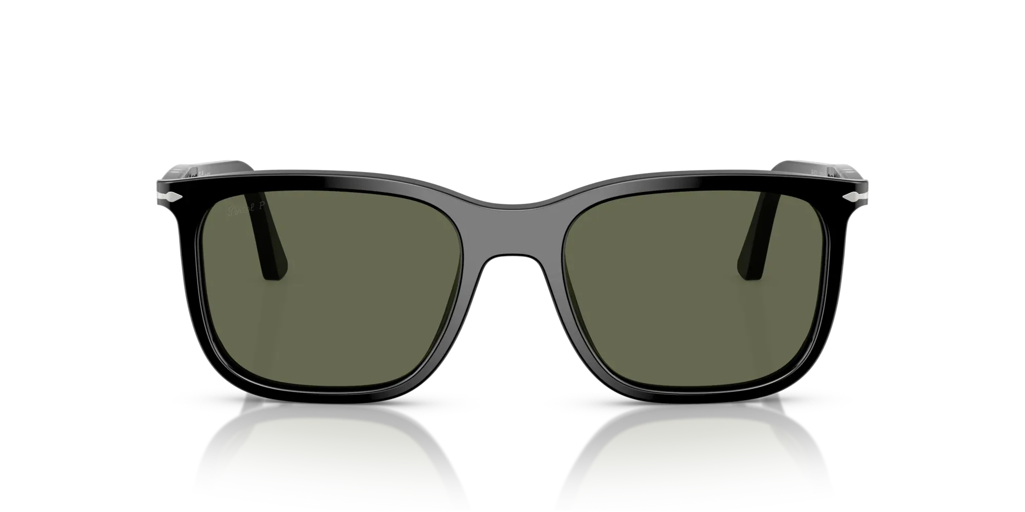 Occhiali da sole Persol PO3357S Renzo 95/58 Polarizzato - Pistilleria