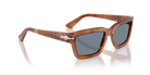 Occhiali da sole Persol PO3363 96/56 - Pistilleria