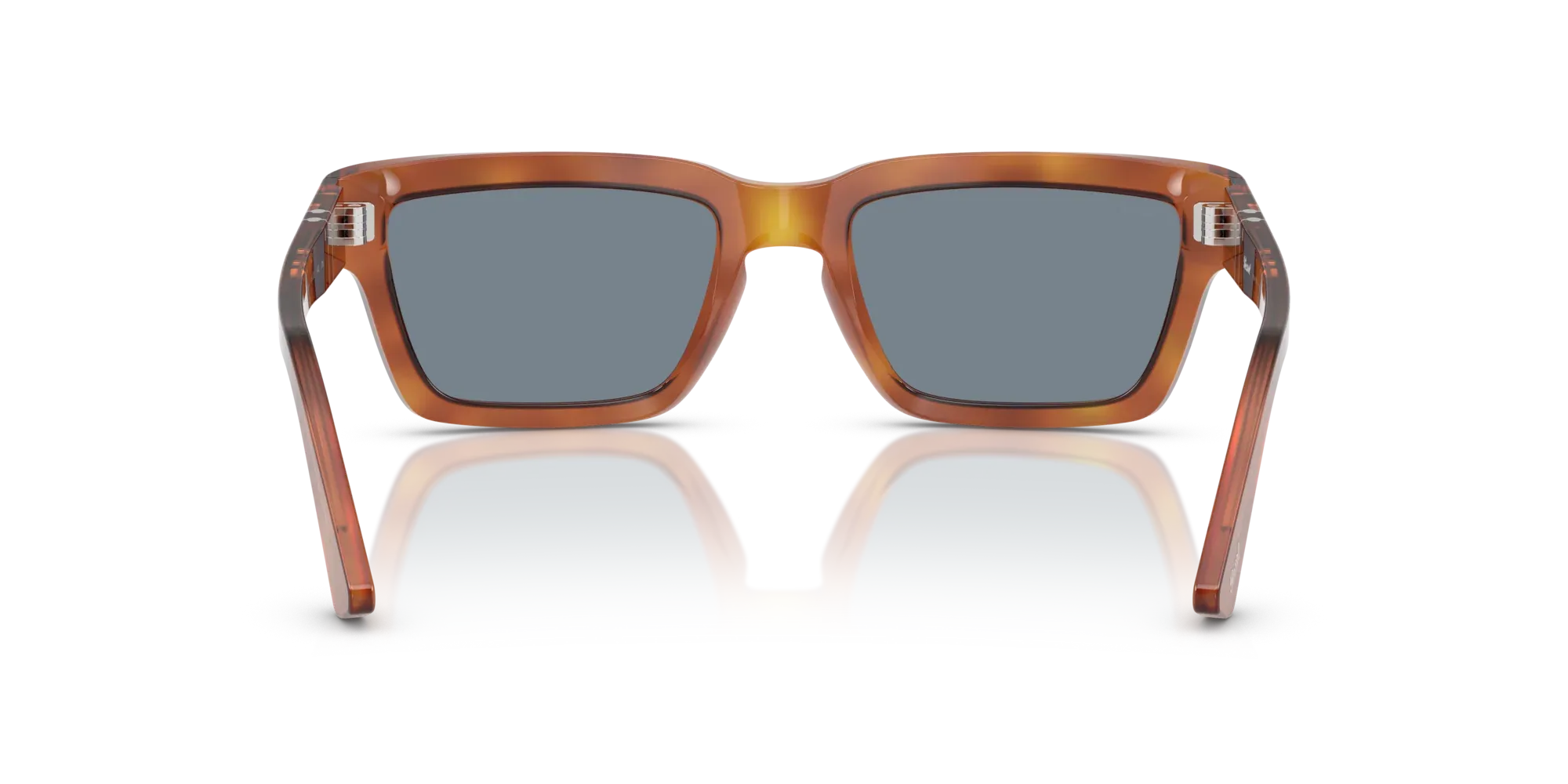 Occhiali da sole Persol PO3363 96/56 - Pistilleria