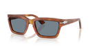 Occhiali da sole Persol PO3363 96/56 - Pistilleria