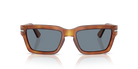 Occhiali da sole Persol PO3363 96/56 - Pistilleria
