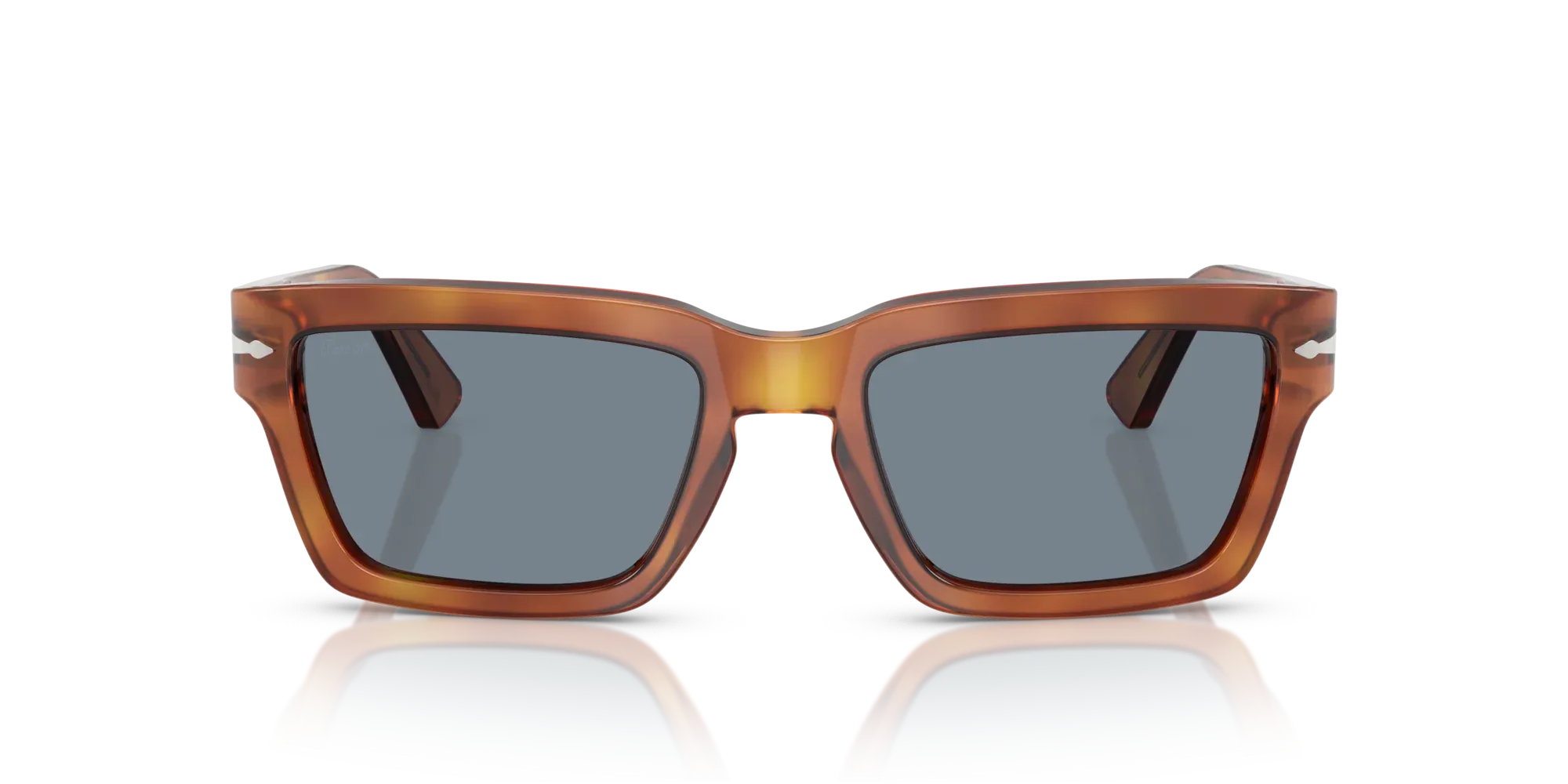 Occhiali da sole Persol PO3363 96/56 - Pistilleria