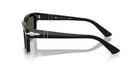 Occhiali da sole Persol PO3363S 95/31 - Pistilleria