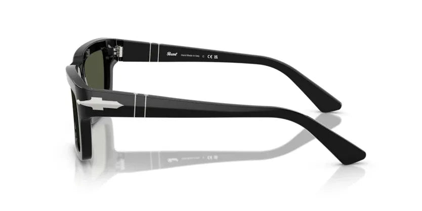 Occhiali da sole Persol PO3363S 95/31 - Pistilleria