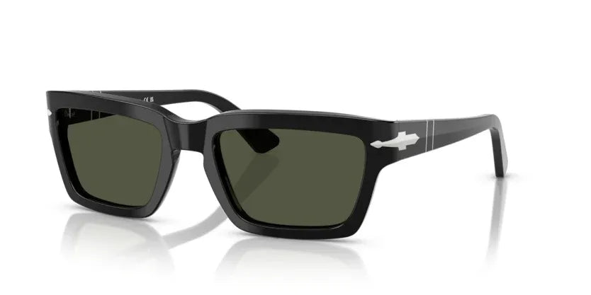 Occhiali da sole Persol PO3363S 95/31 - Pistilleria