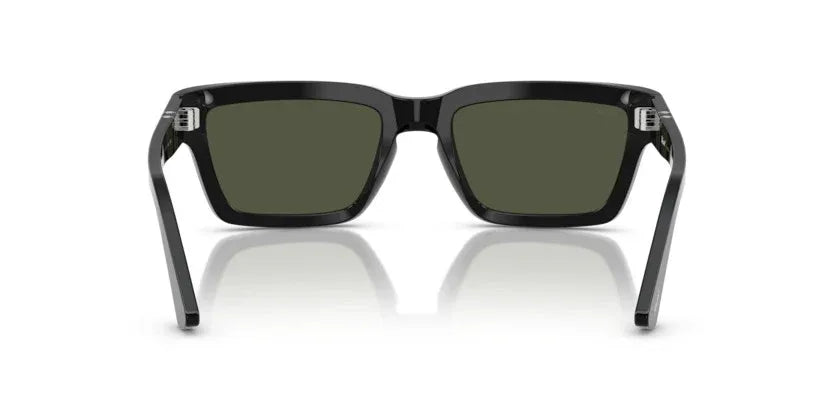 Occhiali da sole Persol PO3363S 95/31 - Pistilleria