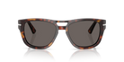 Occhiali da sole Persol PO3366S 24/B1 - Pistilleria