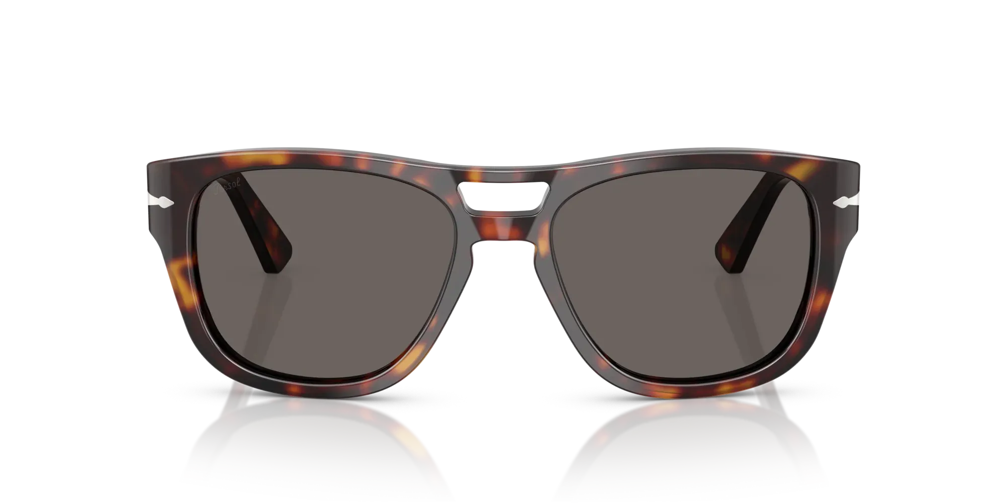 Occhiali da sole Persol PO3366S 24/B1 - Pistilleria