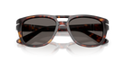 Occhiali da sole Persol PO3366S 24/B1 - Pistilleria