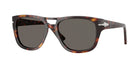 Occhiali da sole Persol PO3366S 24/B1 - Pistilleria