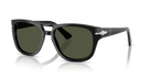 Occhiali da sole Persol PO3366S 95/31 - Nero - Pistilleria