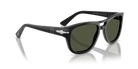 Occhiali da sole Persol PO3366S 95/31 - Nero - Pistilleria