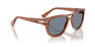 Occhiali da sole Persol PO3366S 96/56 - Pistilleria