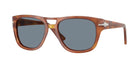 Occhiali da sole Persol PO3366S 96/56 - Pistilleria