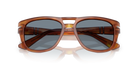 Occhiali da sole Persol PO3366S 96/56 - Pistilleria