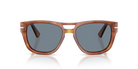 Occhiali da sole Persol PO3366S 96/56 - Pistilleria