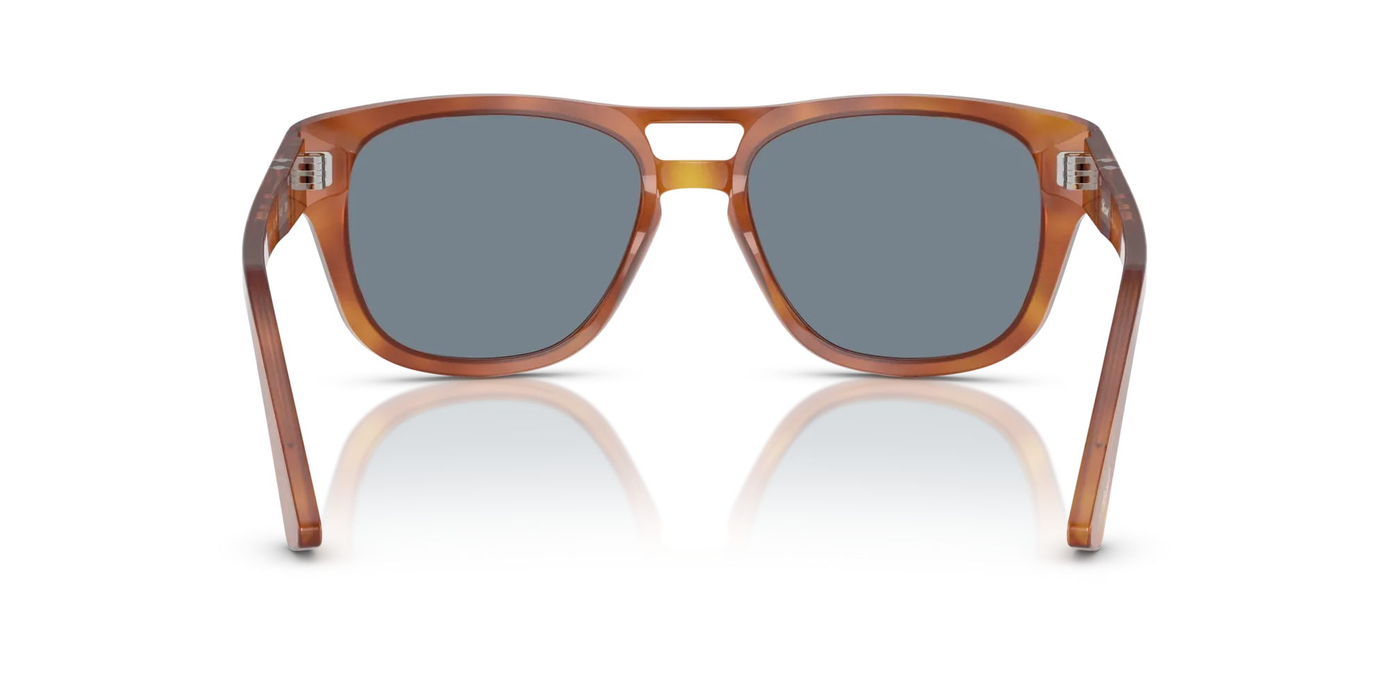 Occhiali da sole Persol PO3366S 96/56 - Pistilleria