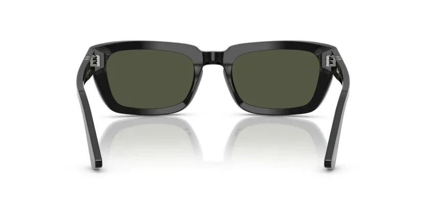 Occhiali da sole Persol PO3367S 95/31 - Pistilleria