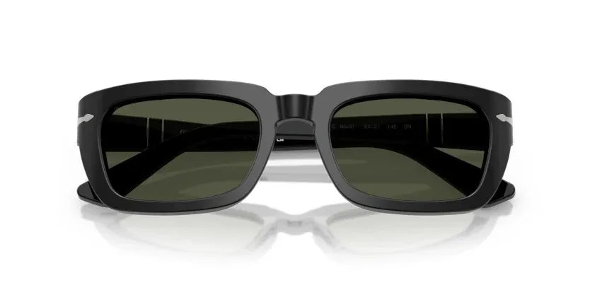 Occhiali da sole Persol PO3367S 95/31 - Pistilleria