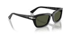 Occhiali da sole Persol PO3367S 95/31 - Pistilleria