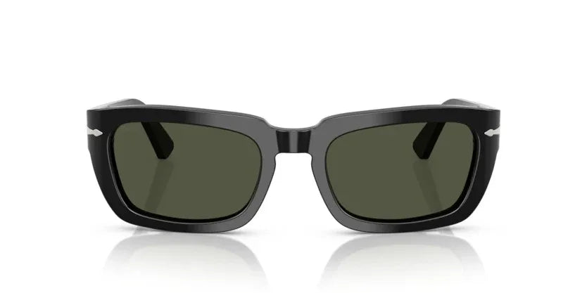 Occhiali da sole Persol PO3367S 95/31 - Pistilleria