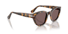 Occhiali da sole Persol PO3379S 105253 Madreterra - Pistilleria