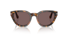 Occhiali da sole Persol PO3379S 105253 Madreterra - Pistilleria