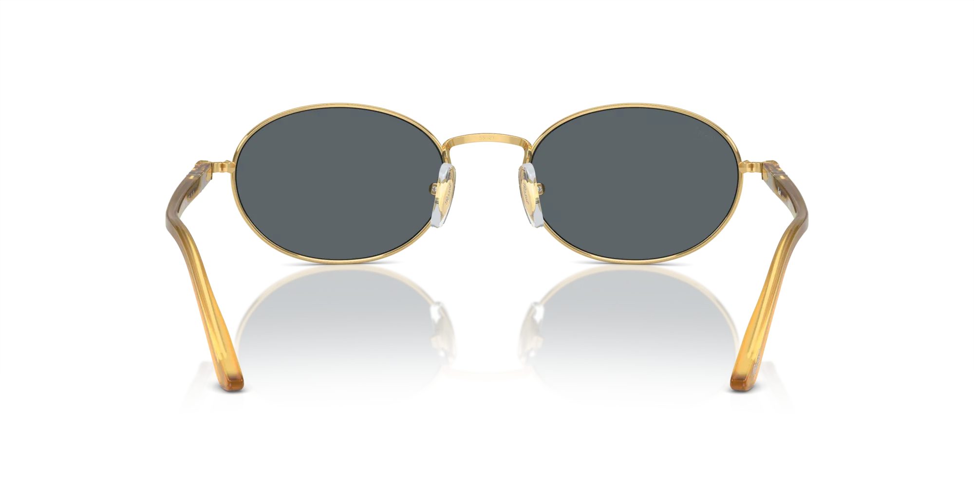 Occhiali da sole PO1018S - Ida 1129/R5 - Pistilleria