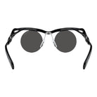 Occhiali da sole Prada - PR A24S 1AB5S0 - Pistilleria