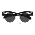 Occhiali da sole Prada - PR A24S 1AB5S0 - Pistilleria