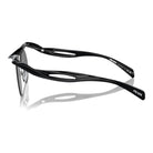 Occhiali da sole Prada - PR A24S 1AB5S0 - Pistilleria