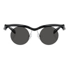 Occhiali da sole Prada - PR A24S 1AB5S0 - Pistilleria