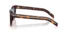Occhiali da sole Prada PR B12S 15W04D Polarizzate - Pistilleria