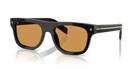 Occhiali da sole Prada PR B12S 16K60F - Fotocromatici - Pistilleria