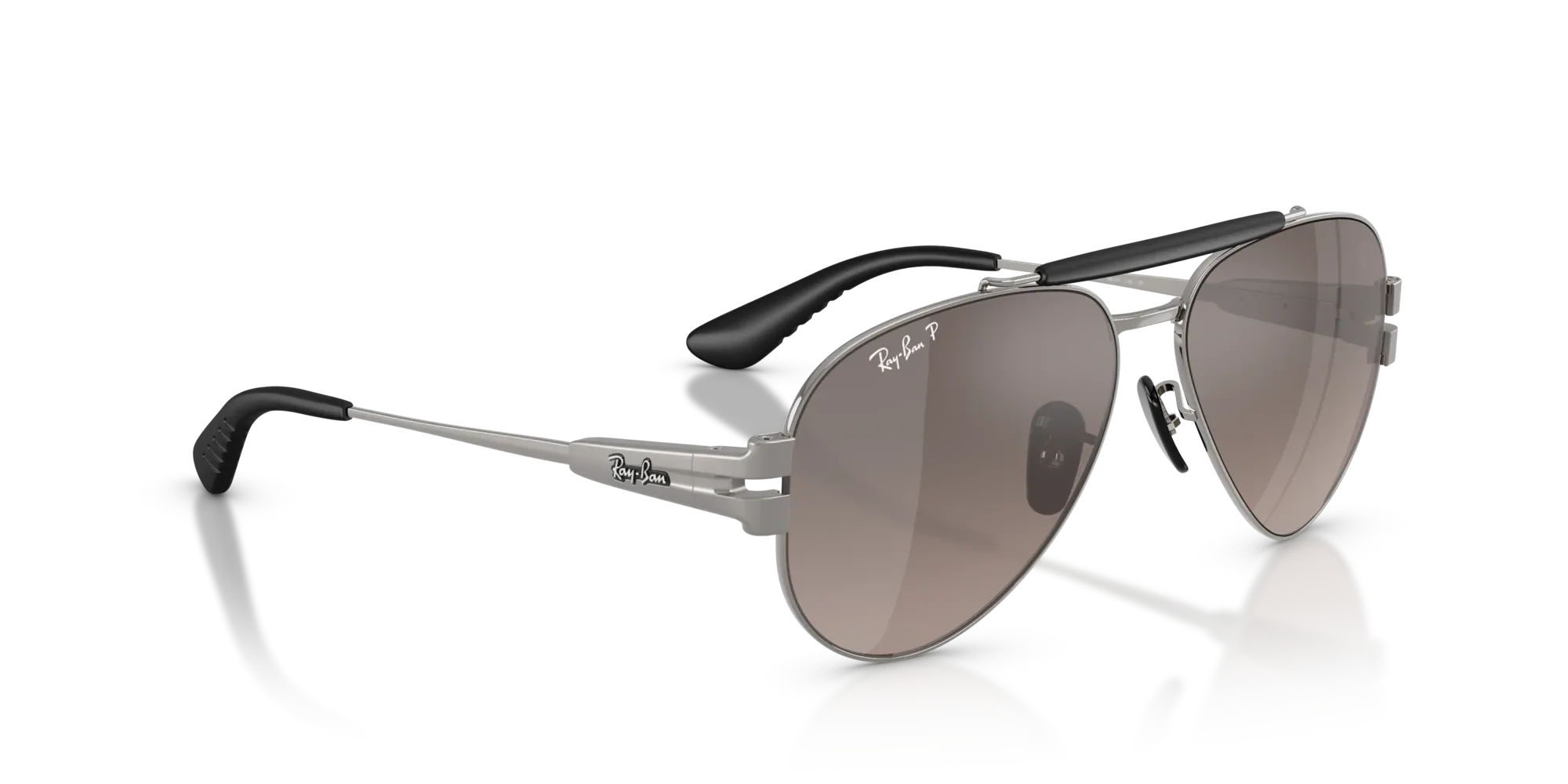 Occhiali da sole Ray-Ban Ferrari RB3762M F1245J Limited edition - Pistilleria