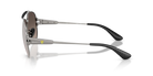 Occhiali da sole Ray-Ban Ferrari RB3762M F1245J Limited edition - Pistilleria