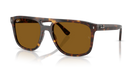 Occhiali da sole Ray-Ban RB2213 902/33 - Pistilleria