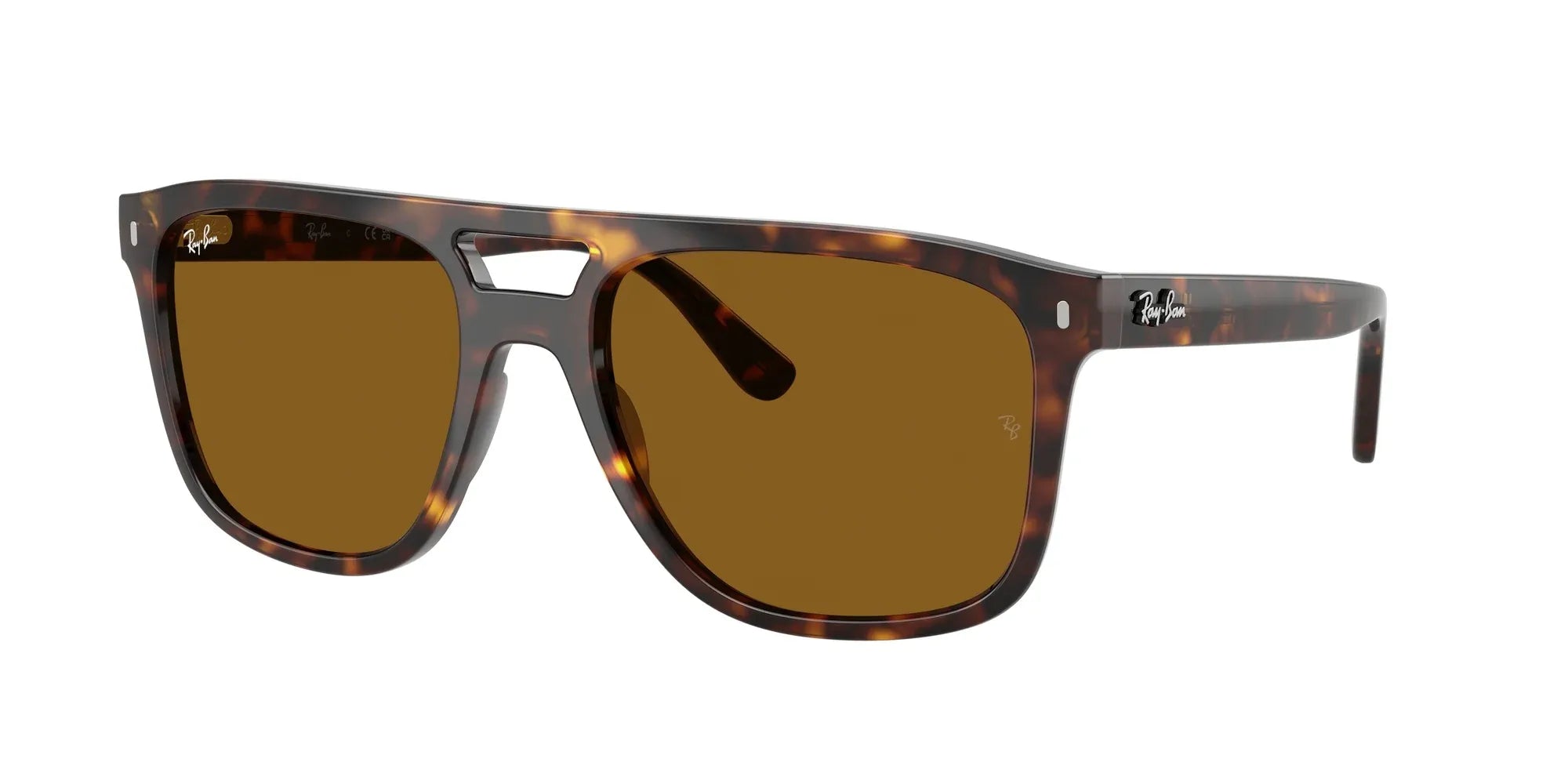 Occhiali da sole Ray-Ban RB2213 902/33 - Pistilleria